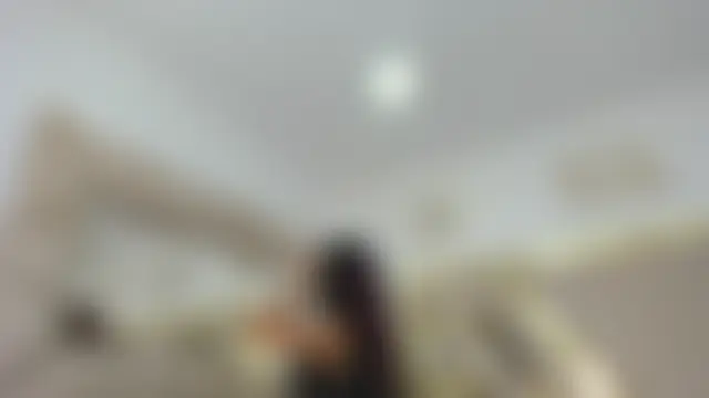 rave_connor 라이브 XXX 채팅