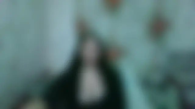 Czat XXX na żywo – Zefirka_Axe