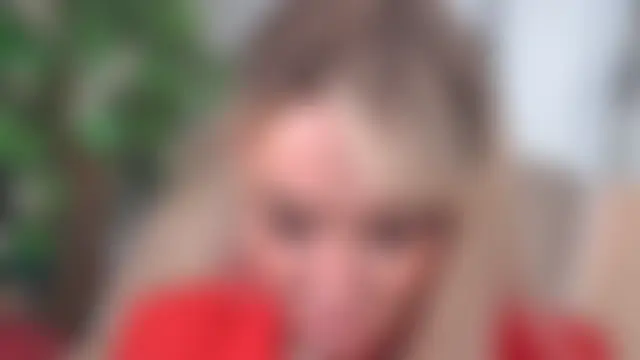 Show Webcam de IsadoraDunkan