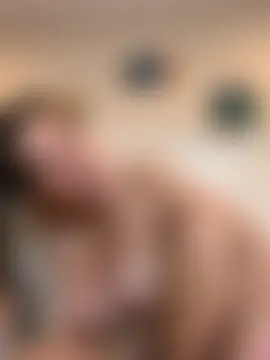 Show Webcam de Aleesa_milfxo