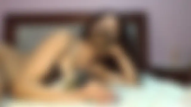 แชท XXX สดของ kiera_xxx