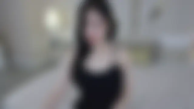 JaneRayan Pertunjukan Webcam