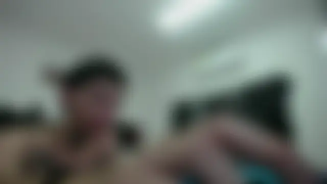 عرض كام StraightBoy_Nick الجنسي المباشر