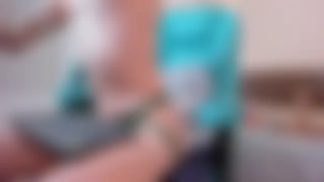 mathias_saenz's Live Sex Cam Show