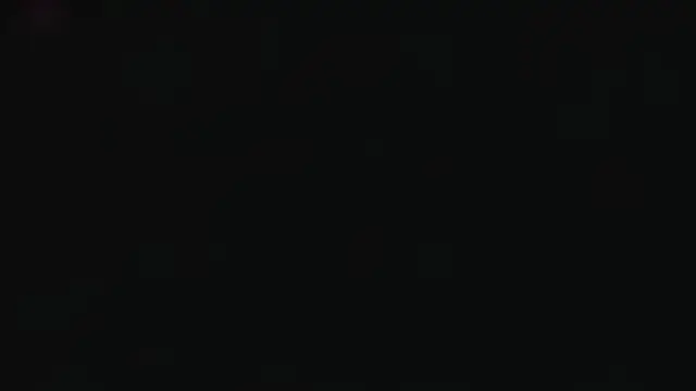 cutenaked_8's Live Sex Cam Show