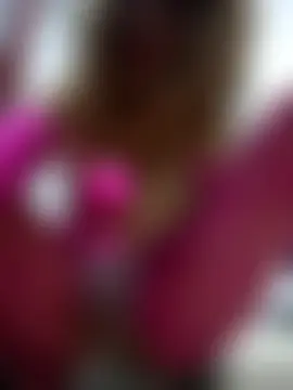 Webkamerová show Dirty-Divorced-mother7