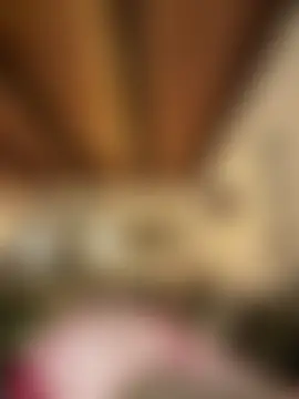 BoloshkaBlonda webkamerás műsora