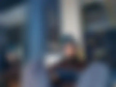 luxiel_'s Live Sex Cam Show