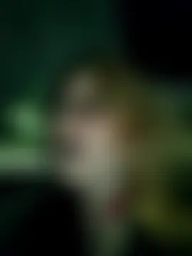 whatevaandissues: απευθείας σέξι σόου στην κάμερα