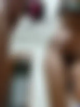 Show de webcam de Rubina_khan1