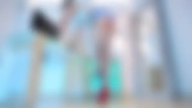 jullian_ricci's Live Sex Cam Show