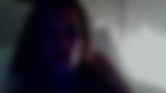 Czat XXX na żywo – Me-and-you-xx