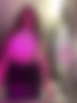 Lollipop_p_'s Live XXX Chat