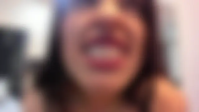 MeganNightt's Live Sex Cam Show