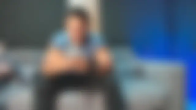 angelstream's Live Sex Cam Show