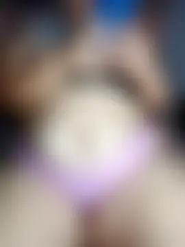 Show de webcam de Lineth2577