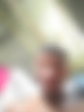 SexlessCore's Live Sex Cam Show