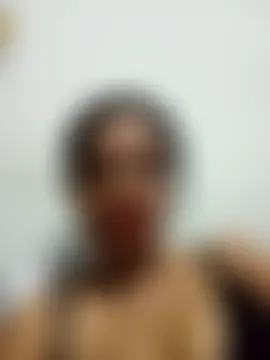 Czat XXX na żywo – Mahi4luv