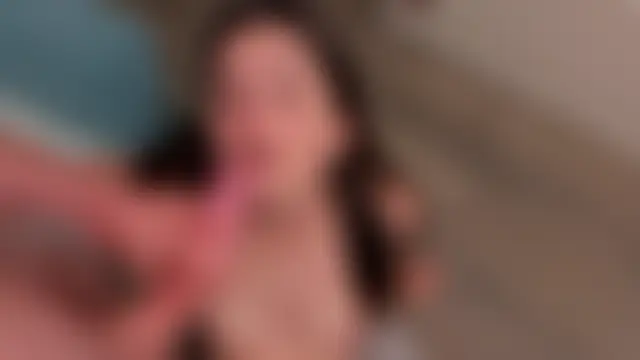 YoungSquad: вебкам-шоу