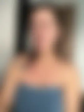 Show de Verito_hot na webcam