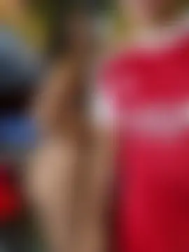 Show Webcam de anita1976