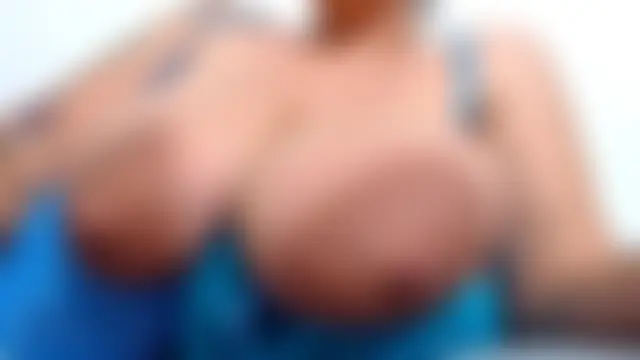 lexy_sweet's Webcam Show