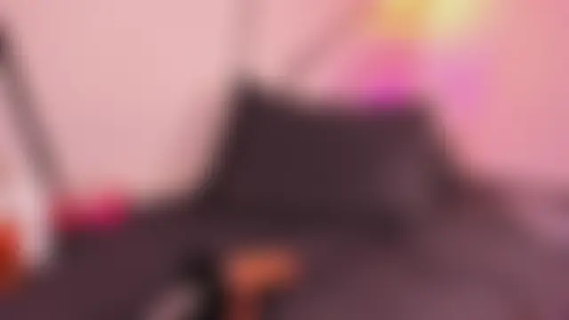 Czat XXX na żywo – Kendall__evanss