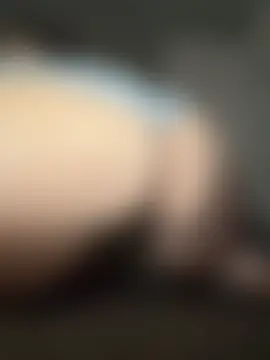 CarmelaAnthony 라이브 XXX 채팅