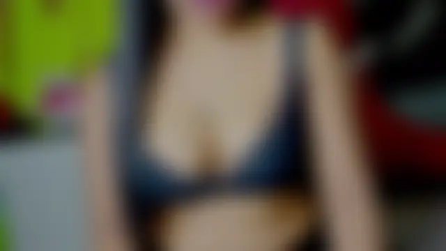 Show de webcam de sexyhoney27