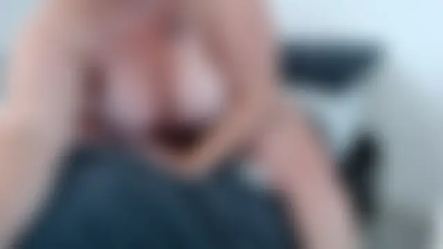 Show webcam de sweeti_Em