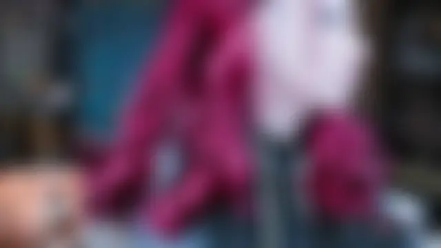 Show webcam de XNuka_Flower_LoverX