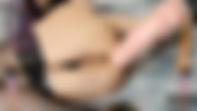 Chat XXX en directo de Lady_AnalXXXL