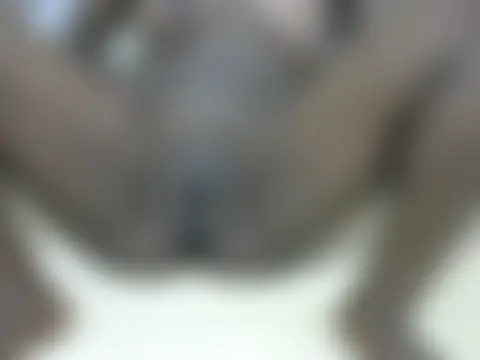 phaswana133 网络视讯表演