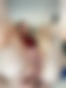 weed227 Live Sex Cam-Show