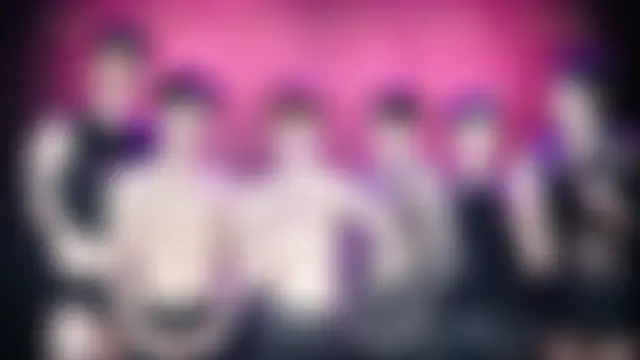 Queen-Vibe Live seks camshow