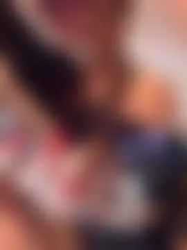 عرض كام Bella-Khaliifa