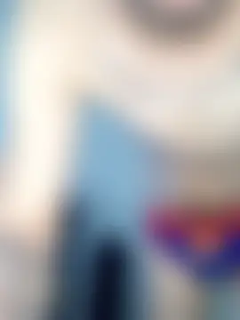 boysexy350 ওয়েবক্যাম শো