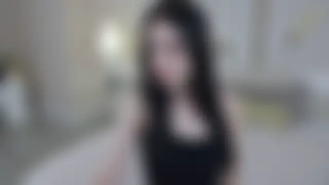 JaneRayan's Webcam Show