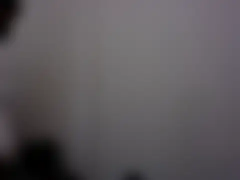 shaniko89isscam ওয়েবক্যাম শো