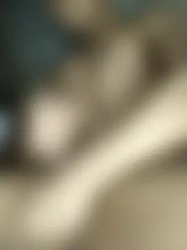 ahmed-eg1997 ওয়েবক্যাম শো