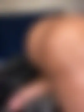 Dirtydaisyxx25 Show Webcam