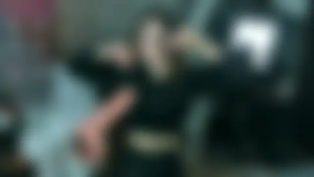 Anjela_Botton's Live Sex Cam Show