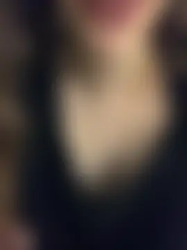 Labelleamira Live Sex Cam-Show