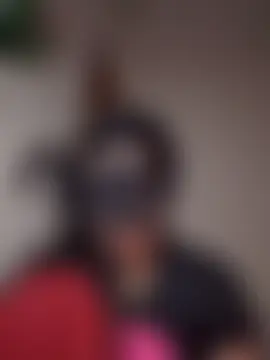 Chat XXX en directo de Sweetie_250