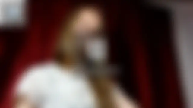 SilentPassion567 élő XXX-chatje