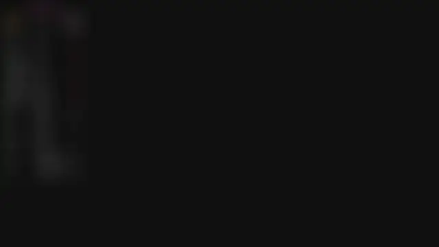 SusanneOsche's Webcam Show