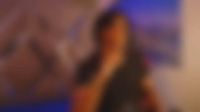 Show Webcam de axel_silva4