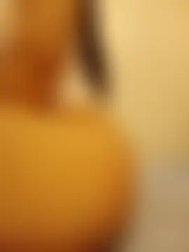 Rabab8 网络视讯表演