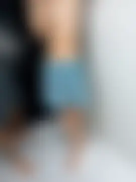 Thiago_And_Gael ওয়েবক্যাম শো