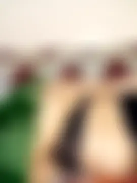 Вебкам-шоу Anaxx_arabHott